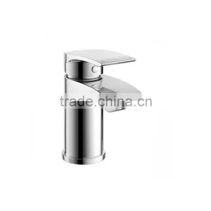 Bathroom Bath Filler Mixer for UK Market thumbnail-2