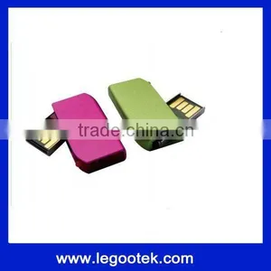 Promotion Items/oem Logo/mini Usb Drive/4GB/16GB/CE,ROHS,FCC thumbnail-1
