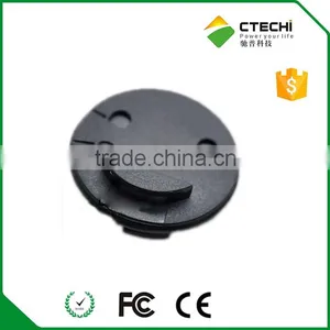 Lithium Button Cell CR2032 Primary Battery for 3D Glasses thumbnail-2