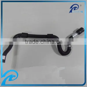 High Pressure For BMW EPDM Rubber Replace Lower Radiator Hose thumbnail-1