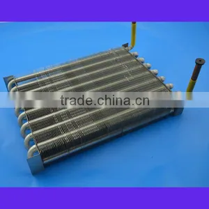 Refrigerator Evaporator / Fridge Evaporator thumbnail-1