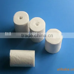 Medical Bandage thumbnail-1