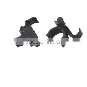 2015 New Popular Gadgets Monopod Bluetooth Remote Control Holder Clip thumbnail-3