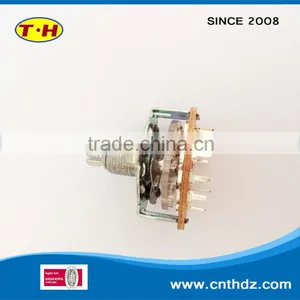 q Switch nd Yag Laser thumbnail-1
