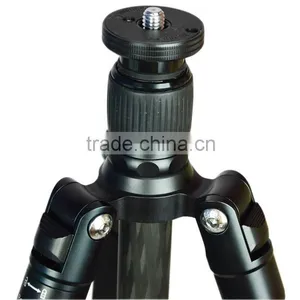 Cheap Hunting Leather Tripod Stool thumbnail-2