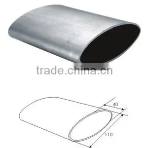 Round Handrails thumbnail-1