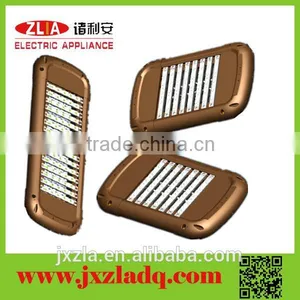 2015 Latest Design Brown Led Street Lights Factory Price thumbnail-4