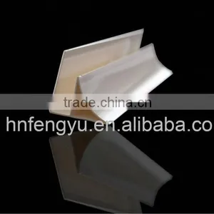 Pvc Corner Skirting Supplier in China thumbnail-1
