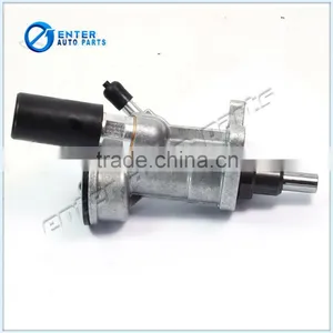 0410 3661 2012 Series Deutz Engine Fuel Pump thumbnail-5