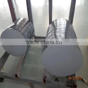Clear Silver Mirror thumbnail-1