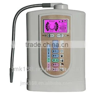 Cheap Water Ionizer With Good Quality thumbnail-1