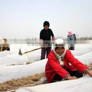Non Woven Landscape Fabric Manufacturer thumbnail-3
