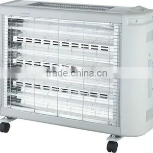 Home Radiator With Humidifier,220V thumbnail-1