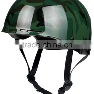 Extreme Sports Helmet, Roller Derby Skates Helmet, Professional Skate Helmets thumbnail-1