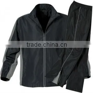 New Desined Track Suit for Man thumbnail-1