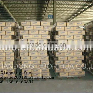 Large Scale Detergent Powder thumbnail-1