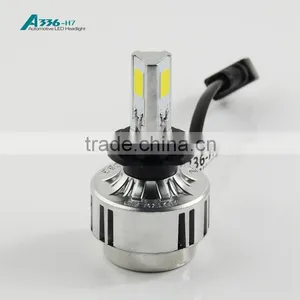 B-deals High Quality H11 Auto Led Light h8 H10 H11 H13 Led Car Lamp 9004 9005 9006 9007 Led thumbnail-2