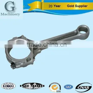 Automobile Connecting Rod Assembly thumbnail-1