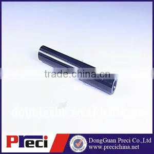 Copper Brass Stainless Steel Bronze Connector Bush thumbnail-1