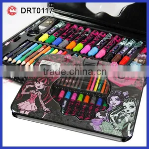 ARTS AND CRAFTS SUPPLIES BULK thumbnail-1