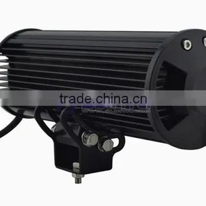 18PCS 54W LED 3780 LM Factory Wholesale Offroad LED Light thumbnail-6