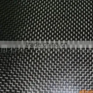 Carbon Fiber Profiles thumbnail-1