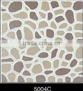 Hot Sale Glazed Ceramic Wall Tile thumbnail-1