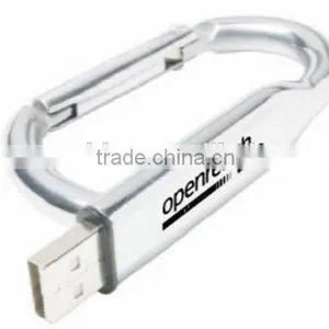 Wholesale Usb Pen Drive 32gb thumbnail-4