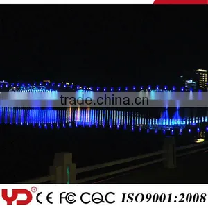 Serial Control Colored Smd 5050 Led Light thumbnail-4