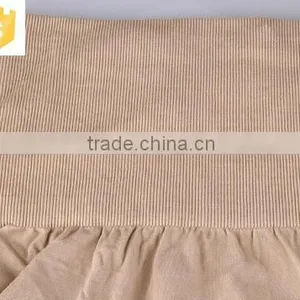 2016 Comfortable Seamless Shapewear, Breathable Seamless Corset Panty thumbnail-5