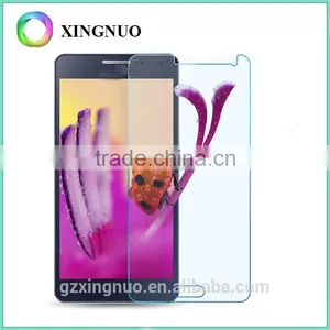 Tempered Glass Screen 0.3mm Thin Protector for Samsung A5 thumbnail-5