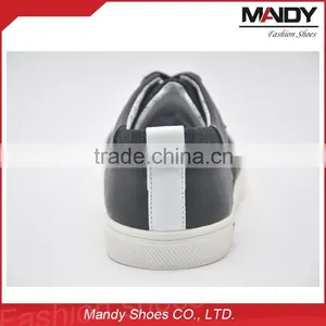 2016 New Style Cheap Comfortable Fabric Shoes Comfort Fabric Shoes Fashion Fabric Shoes for Men thumbnail-5