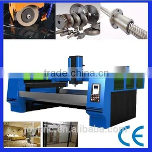 Unique Graphic Glass Engraver for 2016 Best Glass Machinery thumbnail-1