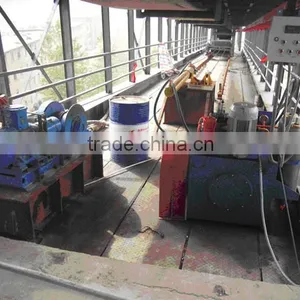 Hydraulic Tension Device/ Automatic Tension Device/Tensioning Device(ZYJ-300/16.5D) thumbnail-3
