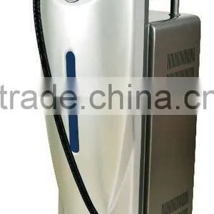 RF Medical and Beauty Equipment,RF Wrinkle Removal,RF Skin Lifting Machine thumbnail-1
