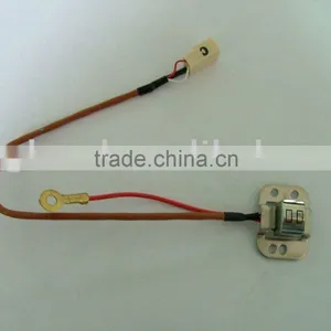 1 Track Pre Read Magnetic Head for ATM thumbnail-1