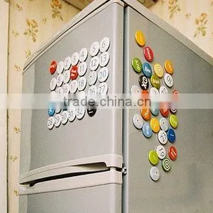 Lovely Gift,Refrigerator, thumbnail-6