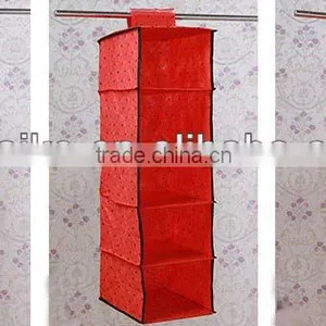Five Layer Storage Box/ Daily Storage thumbnail-1