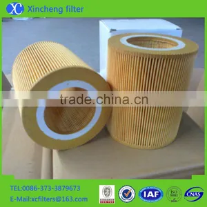 Ingersoll Rand Compressor Air Filter Cartridge 89295976 thumbnail-1