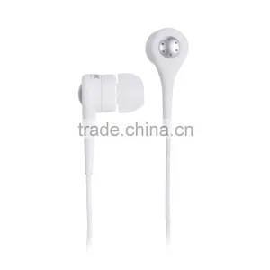 TDK SP80 Active In-ear Earphone, Glowing Earphone Glow, Glowing Earphone for Phone thumbnail-3