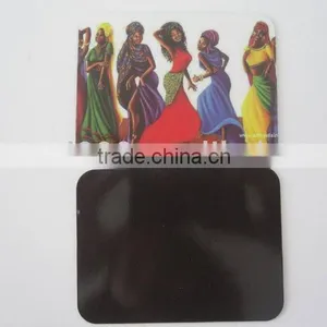 Fashional Fridge Magnet thumbnail-1