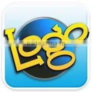 Graphic Design and Logo Design thumbnail-1