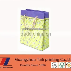 New Design Hair Extension Bags thumbnail-4