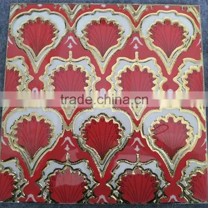 Ceramic Wall Tile thumbnail-1