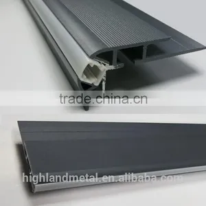 Step Lights for Cinema,step Lights for Cinema thumbnail-5