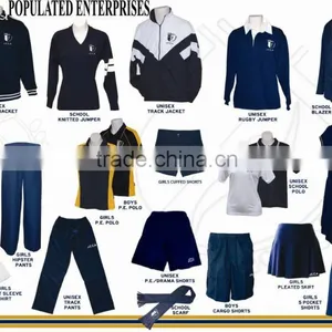Uniform thumbnail-1