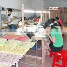Guangzhou Yoya Jewelry Trading Co., Ltd. company overview - view 2 thumbnail
