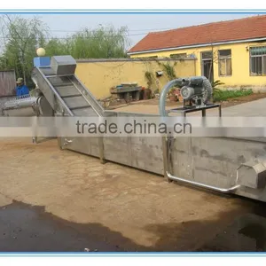 Scalding Tank/poultry Farming Equipment thumbnail-2