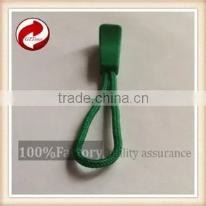 Plastic Customized Logo Zipper Puller/rubber Zipper Puller/soft Pvc Zipper Puller/zipper Puller Upper thumbnail-2
