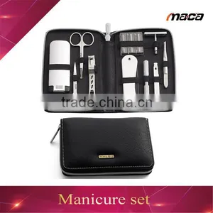 OEM Factory Manicure Instrument Sets thumbnail-1